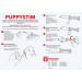 PuppyStim 15ml - Buy Online on GoSupps.com