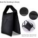 PHOPIK 10ft Adjustable Photo Studio Backdrop Stand - Backdrop Holder for Portrait Photography & Birthday Parties - Buy Online on GoSupps.com