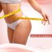 5 All Natural Moisturizing Body Applicator Wraps - Anti-Cellulite Firming Tummy Wrap Solution - Buy Online on GoSupps.com
