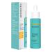 Proactiv Post Blemish 10% Vitamin C Serum - Targets Dark Spots & Uneven Skin Tone. Formulated for Acne-Prone Skin