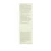 AHAVA Facial Mud Exfoliator 3.4 Fl Oz - Gentle and Nourishing Skincare - Buy Online on GoSupps.com