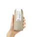 Davines This Is A Sea Salt Spray | Full-Bodied Beachy Waves | Matte Finish | 8.45 Fl Oz - Buy Online on GoSupps.com