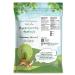 Organic Canadian Hemp Seeds 8 lbs - Non-GMO Verified, Raw Hearts, Hulled, Shelled, Kosher - Bulk Vegan Superfood for Keto & Paleo Diet - High Protein, Omegas 3 & 6, Manganese - Ideal for Yogurts - Buy Online on GoSupps.com