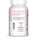 Maxi Health Co Q 60 - 60 Mg - 60-Count | Premium CoQ10 Supplement for Heart Health & Energy | International Shipping Available - Buy Online on GoSupps.com