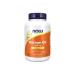 Now Foods Borage Oil Concentration GLA  1000 mg 120 Softgels