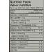 Imagine Reduced Sodium Organic Creamy Garden Tomato Soup 1L (Pack of 12) Black 1 l (Pack of 12) - Buy Online on GoSupps.com