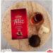 Caykur Lot de 2 sachets de th Turc sp cial (th filische) 500 g - Buy Online on GoSupps.com