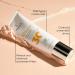 IMAGE Skincare DAILY PREVENTION Sheer Matte Face Moisturiser SPF 30 Sunscreen Lotion Minimises Shine and Smooths Skin's Appearance 73 g - Buy Online on GoSupps.com
