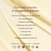 True Botanicals Phyto-Retinol Anti-Aging Body Lotion - Cruelty-Free Clean Beauty (4.3 oz | 127 ml) - Shop Now for International Shipping - Buy Online on GoSupps.com