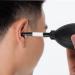 2 Pcs Silicone Ear Syringe Hand Bulb for Adults - Ear Washing & Cleaning Tool - Buy Online on GoSupps.com