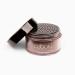 Caboki Hair Concealer Travel Size Black - All-Natural Hair Building Fibers - Buy Online on GoSupps.com