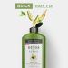 Detox & Repair Shampoo - 8.45 oz with Avocado Oil & Green Tea - Buy Online on GoSupps.com