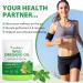 huile d'origan 2 Pack 240 unit (Lot de 1) - Buy Online on GoSupps.com