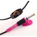 Mod Podge 3-Piece Photo Transfer Tool with Variable Temperature Control - DIY Arts and Craft Supplies 44801 - Buy Online on GoSupps.com