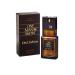 Jacques Bogart One Man Show for Men Eau de Toilette Spray Oud Edition 3.33 Ounce Oud Edition 3.33 Fl Oz (Pack of 1)