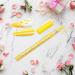 Graffiti Painting - Pull Quick Dry Painting Beauty Adorn Manicure Tools 10 Colors Optional Meet Needs Ssxx 06 - Buy Online on GoSupps.com
