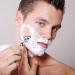 CTDMJ Men's Wet Razor - 16 Replacement Blades 3-Blade Disposable Shaving Razor for Smooth Shaves - Buy Online on GoSupps.com