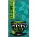 Clipper Organic After Dinner Mint & Fennel Tea Bags | 20 Infusion Peppermint & Fennel Sachets | Caffeine Free Teabags | Eco-Conscious Herbal Tea Bags | Natural Unbleached Plant-Based & Biodegradable Pack of 2 - Buy Online on GoSupps.com