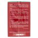 Clinians Intensive Anti-Wrinkle Eye & Lip Balm - Pomegranate Rice Proteins & Vitamin E | 15ml | International Shipping Available - Buy Online on GoSupps.com
