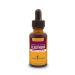 Herb Pharm Eleuthero Root Liquid Glycerite for Energy and Stamina Alcohol-Free Glycerite 1 Fl Oz