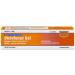 HealthCareAisle Diclofenac Gel, 1%, Arthritis Pain Relief - 150 g tube - Original Prescription Strength (NSAID)