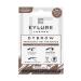 Eylure Dybrow Dye Kit - Mid Brown