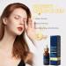 Olavita Botox Face Serum - Botox in a Bottle with Vitamin C & E | Anti-Aging Wrinkle Reduction & Skin Tightening Solution (2pcs - Buy Online on GoSupps.com