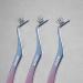 KISS Falscara DIY Eyelash Extension Wisp Applicator - Ergonomic Design for Mistake-Proof Lash Placement - Buy Online on GoSupps.com