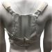 Buy CHAMPION Shoulder Brace Posture Support | Large Size | International Shipping Available - Buy Online on GoSupps.com