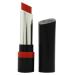 Rimmel London Lab Bar The Only One 620 - Shop Now for International Shipping! - Buy Online on GoSupps.com