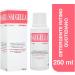 Saugella Poligyn PH Neutro 250ml - Intimate Care Solution | Shop Internationally Now - Buy Online on GoSupps.com