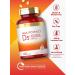 Carlyle Max Potency Vitamin D 10000 IU - 400 Softgels | Boost Immunity & Bone Health - Buy Online on GoSupps.com