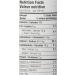 Campbell's Cream Of Celery Soup 284ml 24-Count - Buy Online on GoSupps.com