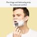 Harry's Razor Blades Refills for Men - 8 Count Pack, Long-Lasting Shave - (Pack of 1) - Buy Online on GoSupps.com