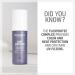 Goldwell StyleSign Just Smooth Sleek Perfection Thermal Spray Serum 100ml - Ultimate Heat Protection - Buy Online on GoSupps.com