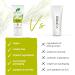 Buy Dr. Organic Tea Tree Antiseptic Cream 50ml - Natural Benefits of Tea Tree Oil for Healthy Skin - Buy Online on GoSupps.com