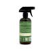As I Am Rosemary Water - 16 ounce - with Melatonin - Buy Online on GoSupps.com