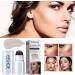 Highlighter Stick High Gloss Shimmer Makeup Sticks - Waterproof luminizer Crystal High Gloss Shimmer Cream Powder Highlighter Shaping Trimming Moonstone Highlights - Buy Online on GoSupps.com