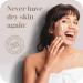Shop InfiniteAloe Moisturizer Face Cream - Aloe Vera Skin Care for All Skin Types | Fragrance Free Airless Pump & Travel Jars - Buy Online on GoSupps.com