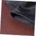 TOVINANNA 5 Pair Manicure Glove Gloves Anti UV Glove UV Shield Glove Spring and Autumn Apparel Miss - Buy Online on GoSupps.com