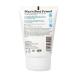 Bulldog Men's Sensitive Moisturizer 3.3oz - Premium Skincare & Grooming - Buy Online on GoSupps.com