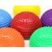 Buy Yes4All ZS2H Hedgehog Balance Pods - Set of 6 for Perfect Stability & Core Strength | International Shipping Available - Buy Online on GoSupps.com