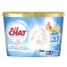 LE CHAT -Sensitive - 4in1 Disc -Marseille Soap & Aloe Vera - Respects Sensitive Skin -Preservative Free - Hyp Fragrance