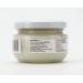 Thermal Teide Nutritive Body Shea Butter 100% - 120ml for Deep Moisture | International Shipping - Buy Online on GoSupps.com