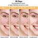 Snail Mucin Facial Cleanser - Face Wash for Women Men - Hydrating Face Cleanser - Travel Size Cream Cleanser Fine Foam Deep Pore Cleansing Moisture Locking for Dry & Oil Skin Care - Buy Online on GoSupps.com