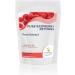 Raspberry Ketones Fruit Extract Pure Natural 1000mg Supplement x30 Capsules Pills UK Nutrition - Buy Online on GoSupps.com