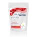 Pure Natural Raspberry Ketones Fruit Extract 1000mg Supplement x120 Tablets Pills Health Supplements Quality Nutrition Healthy Mood Quality