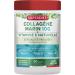 SUPERDIET - COLLAG NE MARIN + VITAMINE C NATURELLE - Sans ar me - Peau articulations muscles - Fabrication fran aise - Poudre 210g
