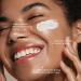 Organic Works 99% Natural Face Moisturiser For Dry Skin 300ml/10oz | - Buy Online on GoSupps.com