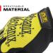 Mechanix Wear Original Work Gloves Touchable Large Yellow | Durable Comfortable International Shipping - Buy Online on GoSupps.com